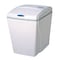 Waterboss 36400 grain Water Softener 900 - alternate 1